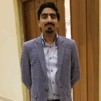 Muhammad Nouman