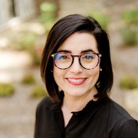 Melissa Ballard, CFP®
