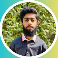 Junaid Nisar