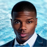 Dexter Brown
