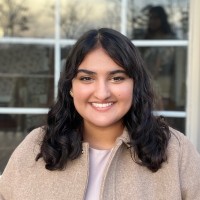 Baljot Kaur