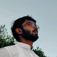 RAMKUMAR N
