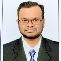 Irfan Shaikh