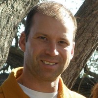 Trevor Schmidt