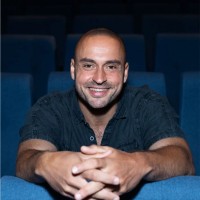 Andreas Van De Laar