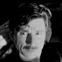 Ben Sheen