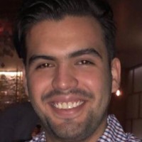 Juan Pablo García Romero