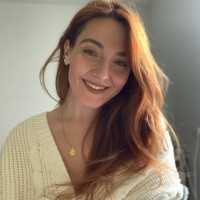 Carla Plomb
