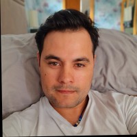 Paulo Batista