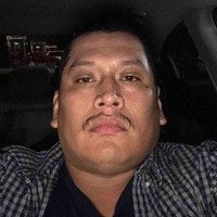 Christian Corona