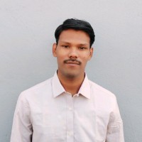 Prashant Hegade