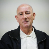 Ladislao Castellanos Beltran