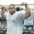 Travis Crumpton