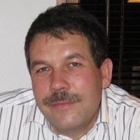 Claus Lassen