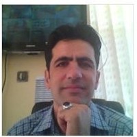 Abdul Zahir Haqshanas