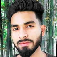 Dhiraj Chaudhary