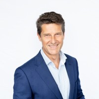 Mark Lawlor