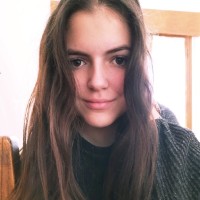 Martina Caon