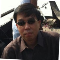 christopher tan