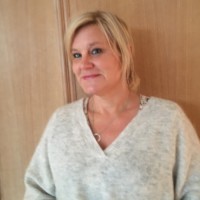 Eva Lundin