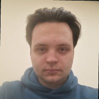 Aleksandr Zhaldybin