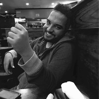 Ibrahem Aljohar