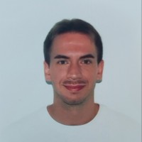 Adrián Robles Fernández