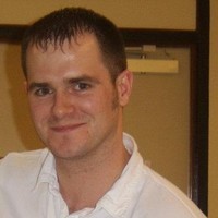 Brian Bisset