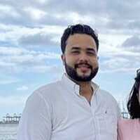 jose joel rivas sanchez