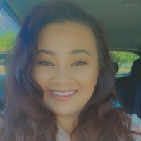 Nittaya Williams