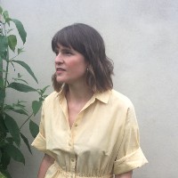 Helen Walker