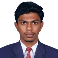 Ashok Kumar