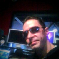 Ryan Iavarone