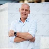 Hans Brandwagt