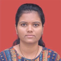 Shital Naikare