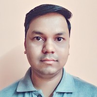Dipankar kundu
