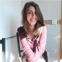 Mora Estevez