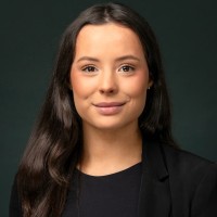 Megan Shearer