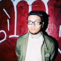 Patrick Estevez
