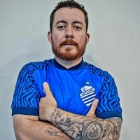 Henrique Araujo