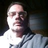 larry eiler