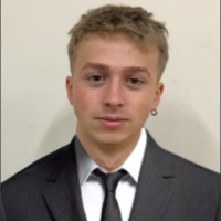 Roger Gonzalez Amorós