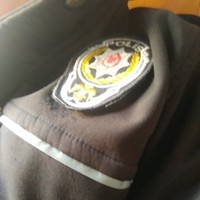 Mustafi Öz
