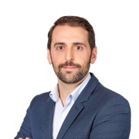 Álvaro Cabezas Pajuelo
