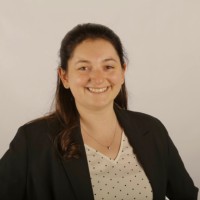 Samantha Musumeci