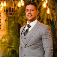 Kenneth Roger Rodrigues da Silva