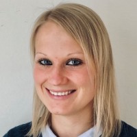 Sarah Bär, Md, Phd