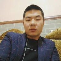 杨军宏