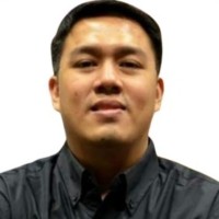 Edmond Mendoza