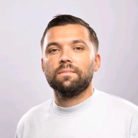 Nicolas Murcia